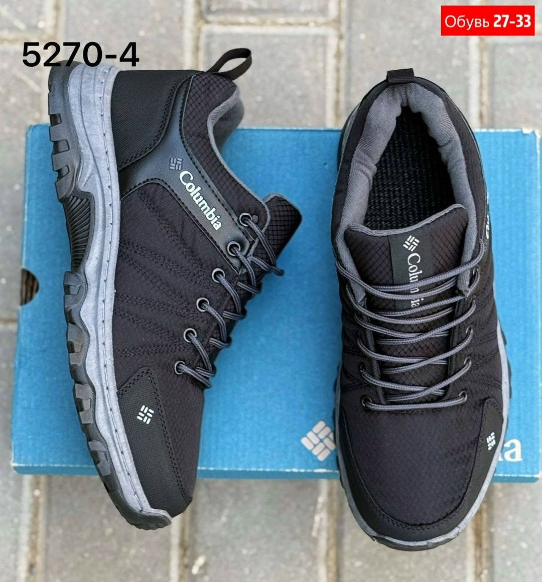 кроссовки мужские зимние columbia,columbia кроссовки мужские,,columbia кроссовки термо,columbia кроссовки