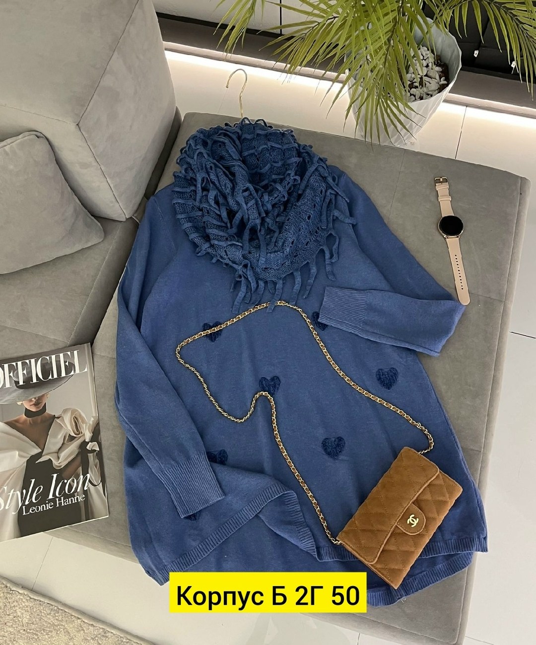 платье женская,платье вязаное,туника женская,оверсайз платье,теплое платье