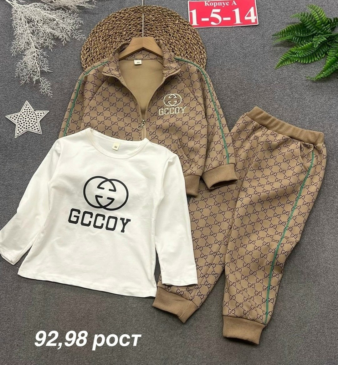 спортивные костюмы для девочек,детские костюмы,комплект костюм,одежда для девочек,детский костюм