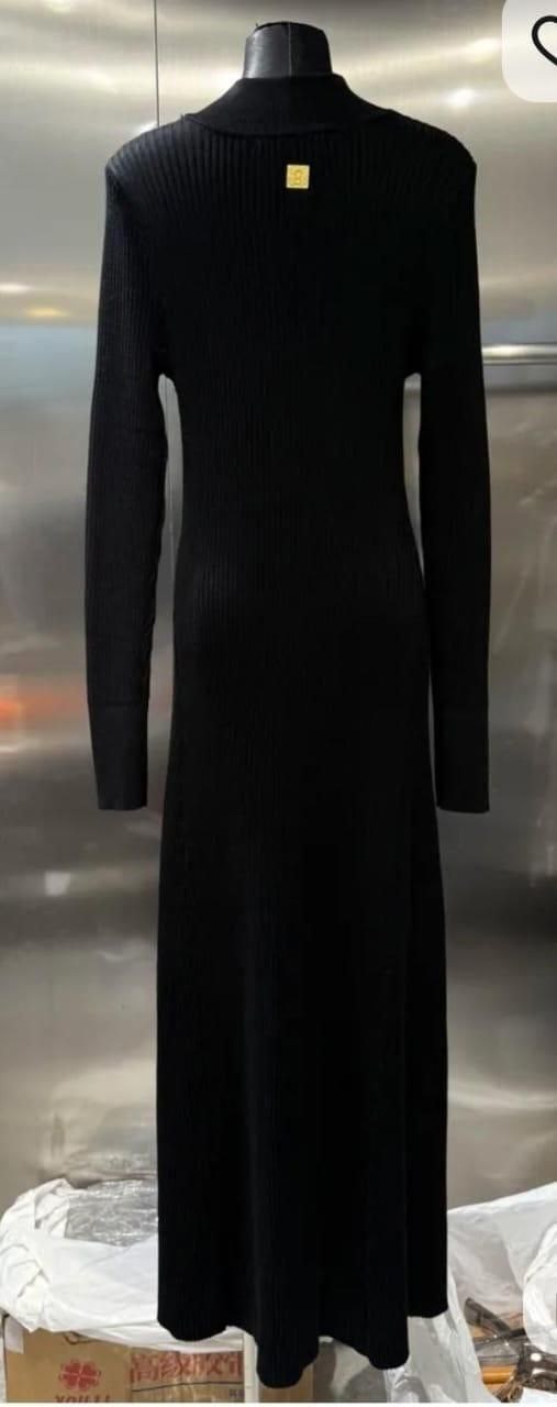 трикотажное платья,платья элегантные,шерстяное платье,вязаное платье,трикотажное длинное платье