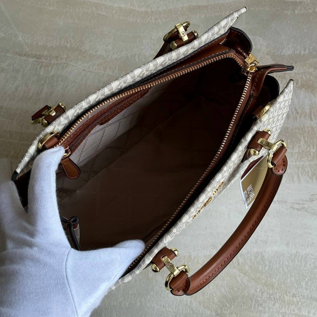 сумка michael kors,женская cумка michael kors,сумка michael kors оригинал,брендовые сумочки,модная сумка