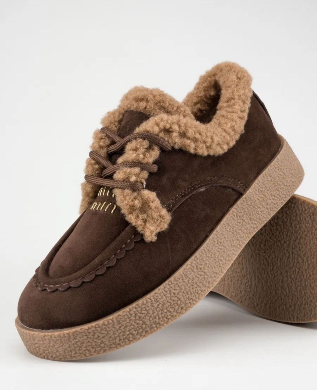 ,женская ,женские ботинки miu miu delave на меху,угги,угги оригинальные