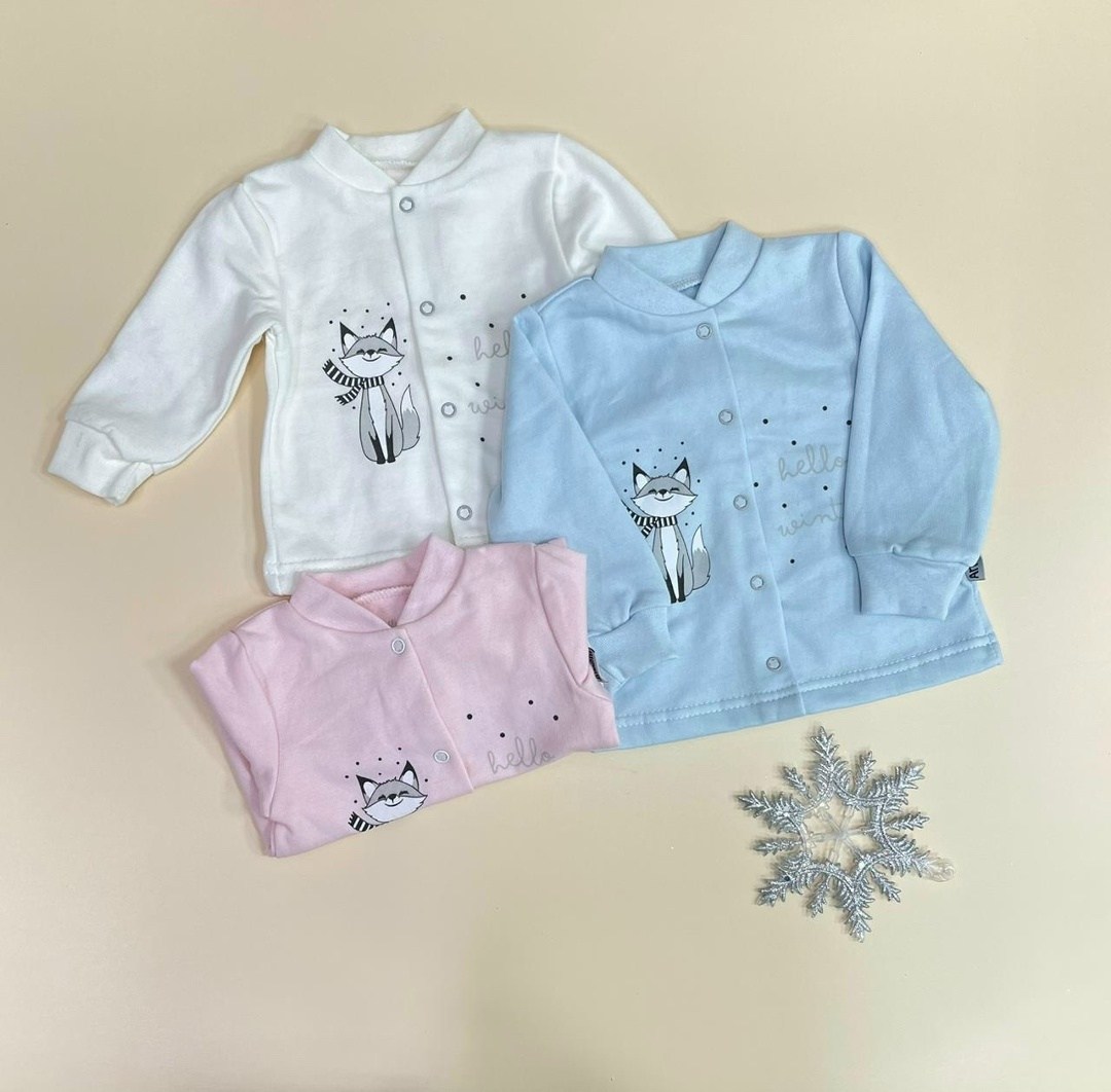 кофточка для новорожденного,кофточка для малыша,кофта для новорожденного,кофточка для новорожденного амелли,кофточка