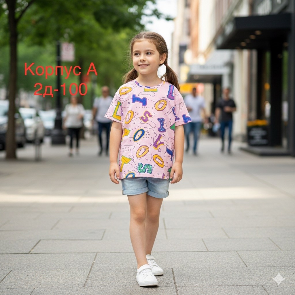 ребенок,футболка для девочек,детская футболка,одежда для девочки,детская модная одежда