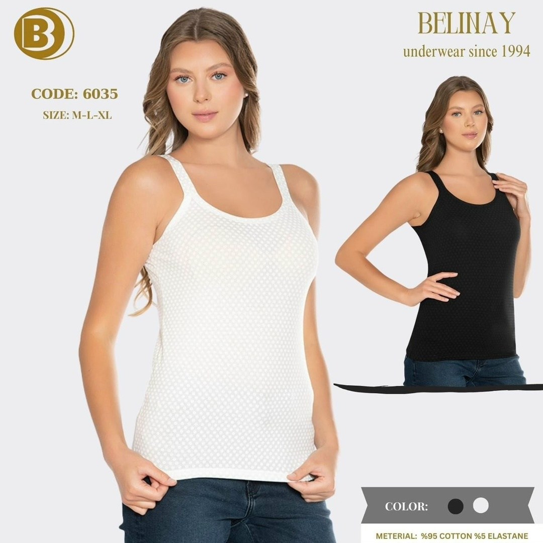 майка женская,майка женская бельевая,майка,женские топы,майка для женщин