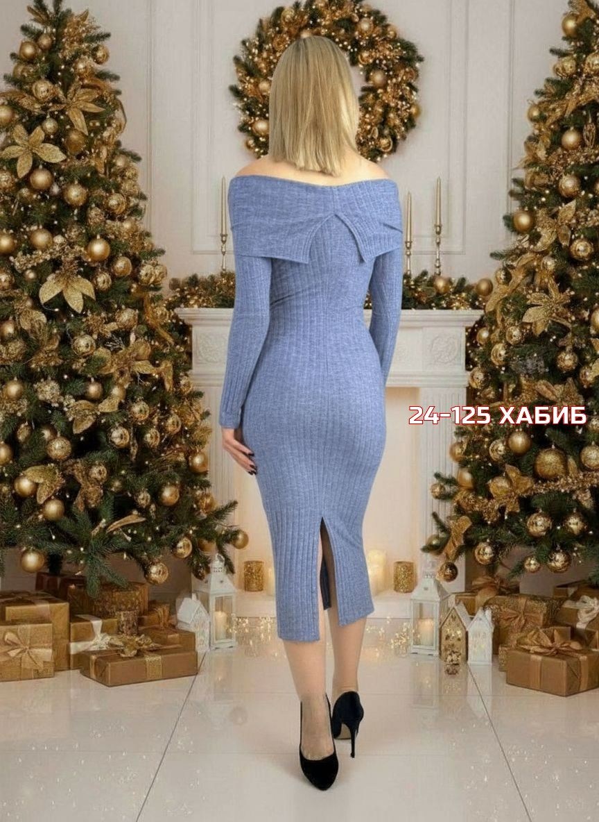 платье лапша,женское платье лапша,вязаное платье лапша,платье,платье вязаное длинное