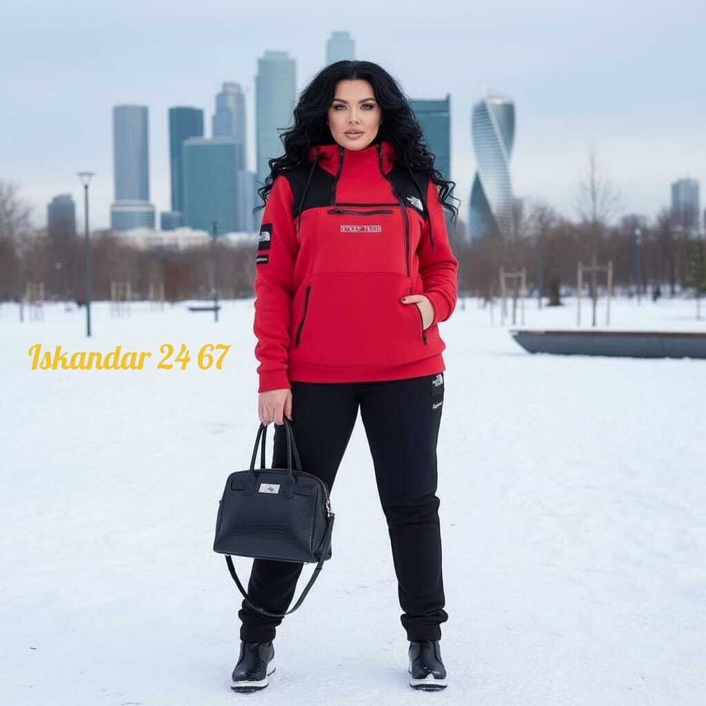 cпортивный костюм теплый женский,женский спортивный костюм больших размеров,cпортивный костюм женский на флисе,женский костюм на флисе,теплый костюм на флисе