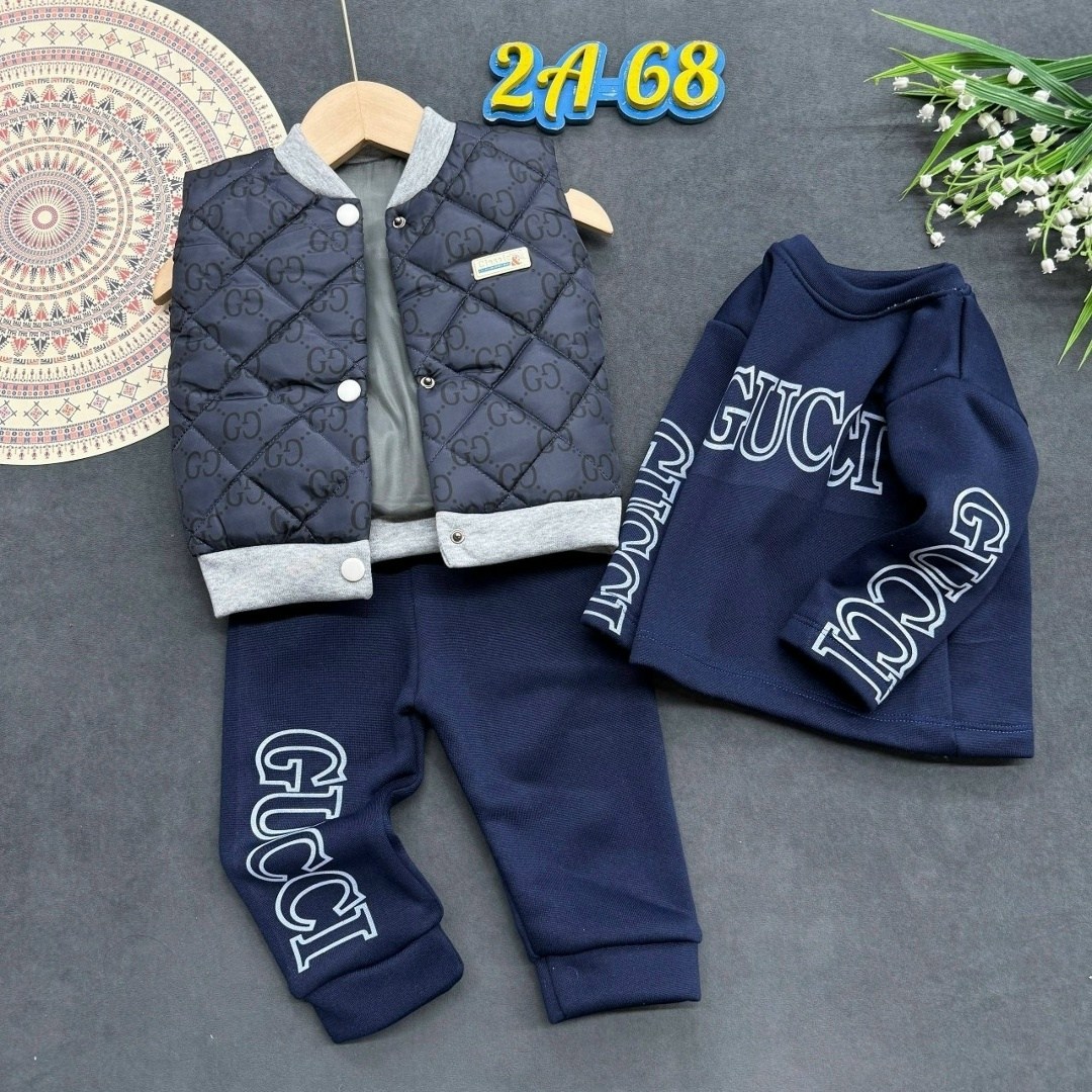 комплект костюм,спортивный костюм детский,спортивные костюмы для мальчиков,детские костюмы,детский костюм тройка