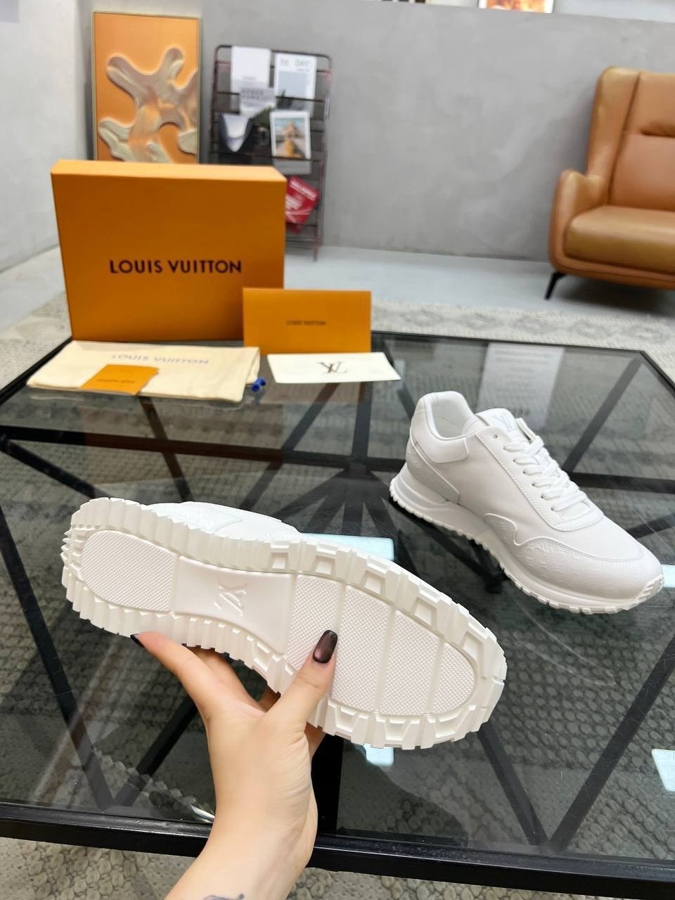 кроссовки louis vuitton кроссовки louis vuitton,louis vuitton кроссовки,кроссовки louis vuitton мужские,кроссовки луи виттон trainer мужские,кроссовки женские louis vuitton