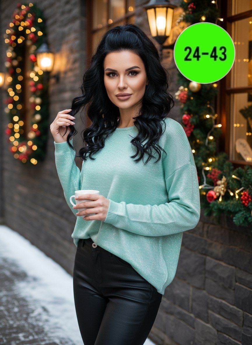 кофта женская,женская кофточка,женские джемпера,туника женская большие размеры,туника женская