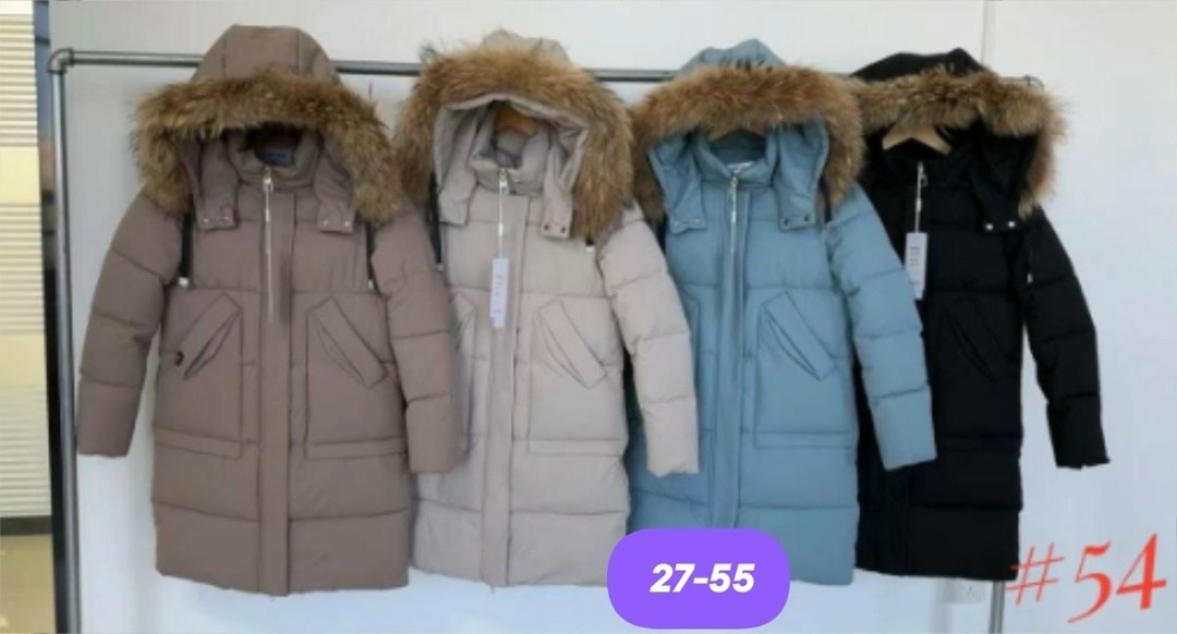 куртка пуховик зима мех натуральный,куртка женская зимняя,зимние куртки и пуховики,пуховики женские зимние,куртка пуховик