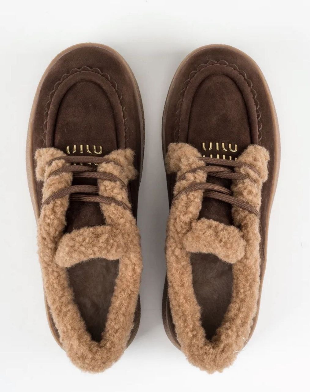 ,женская ,женские ботинки miu miu delave на меху,угги,угги оригинальные