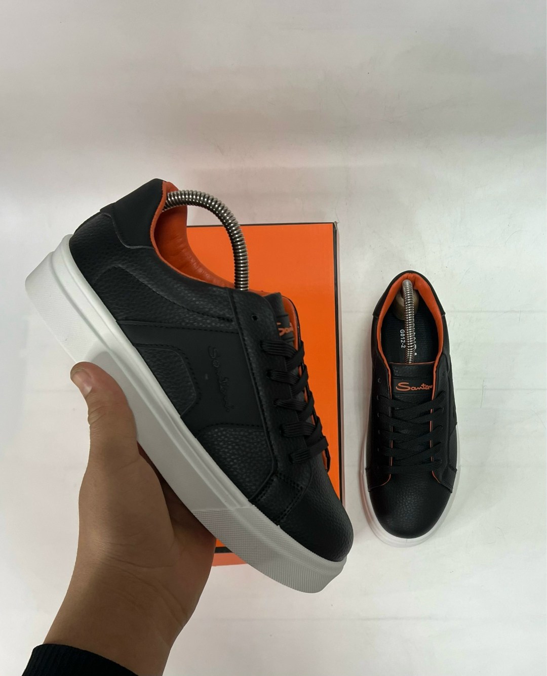 мужские кеды,кеды мужские santoni,мужская  кроссовки,,кроссовка мужской