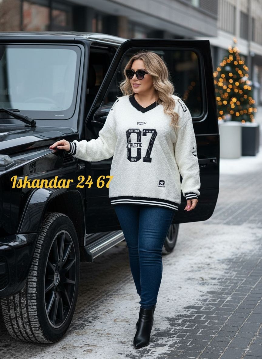 спортивный женский костюм больших размеров,костюм спортивный женский,костюм женский на флисе,костюм женский,костюм женский спортивный на флисе