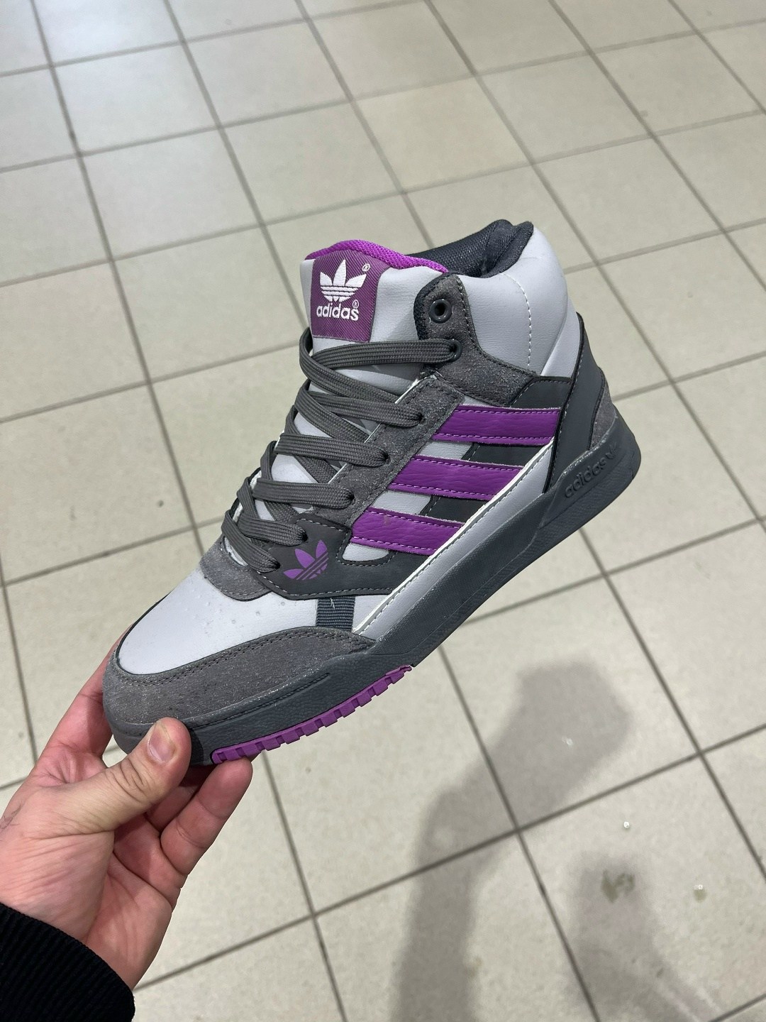 ботинки columbia зимние,кроссовки мужские зимние columbia,кроссовки зимние columbia,ботинки columbia,зимние кроссовки коламбия