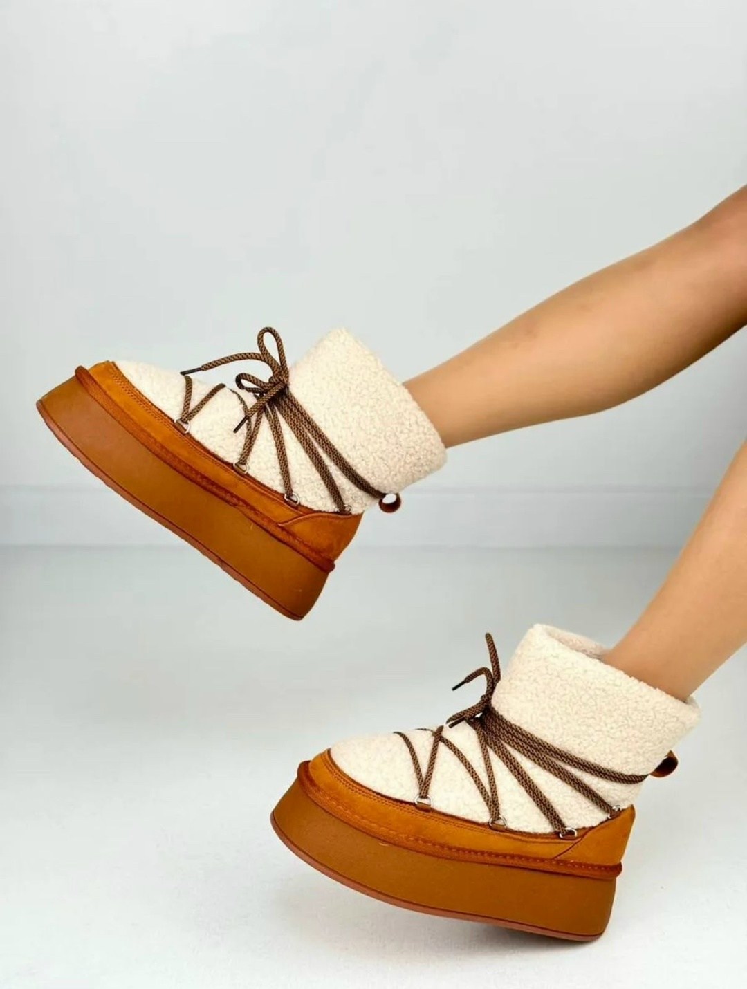 ,угги женские,луноходы женские, женская,угги замш