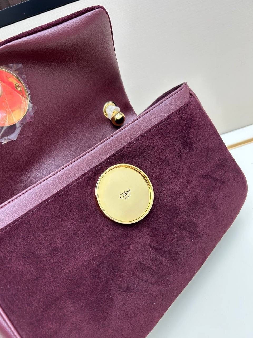 сумочки,сумка замшевая,сумка женская,сумка,модная сумка