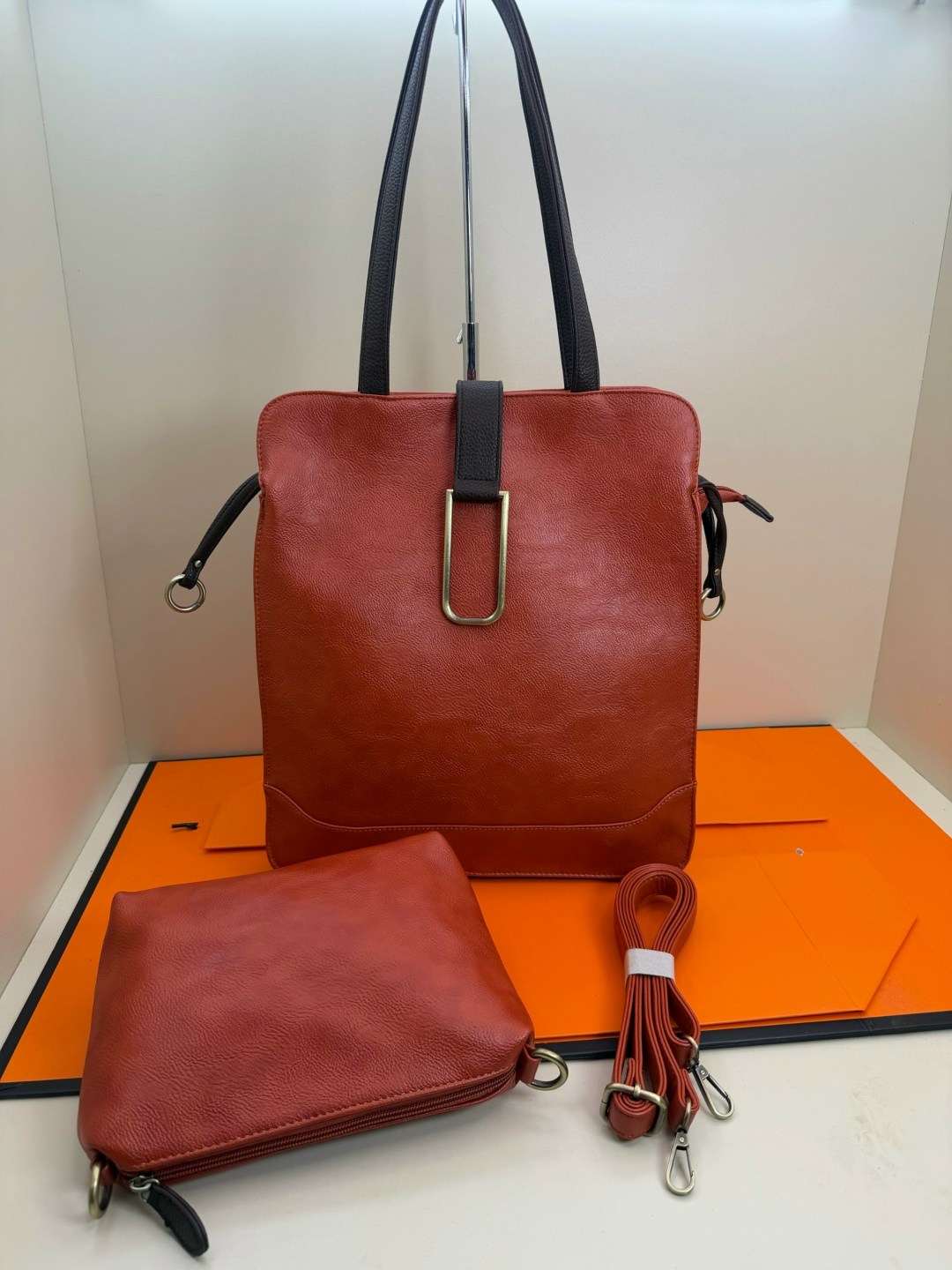 сумка,комплект сумка,сумки женская,сумка эко,сумка шоппер