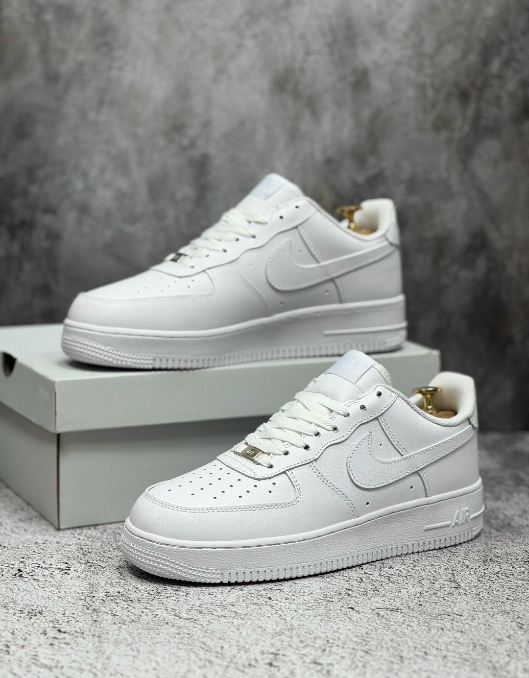 кросcовки nike air force 1,nike air force 1 low white,кроссовки nike air force 1 low white,кроссовки nike air force,кроссовки nike air force 1 white