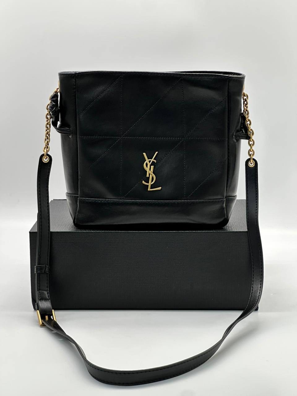 сумка yves saint laurent,сумка saint laurent,сумка на плечо saint laurent,сумка женская yves saint laurent ysl люкс,сумка женская yves saint laurent