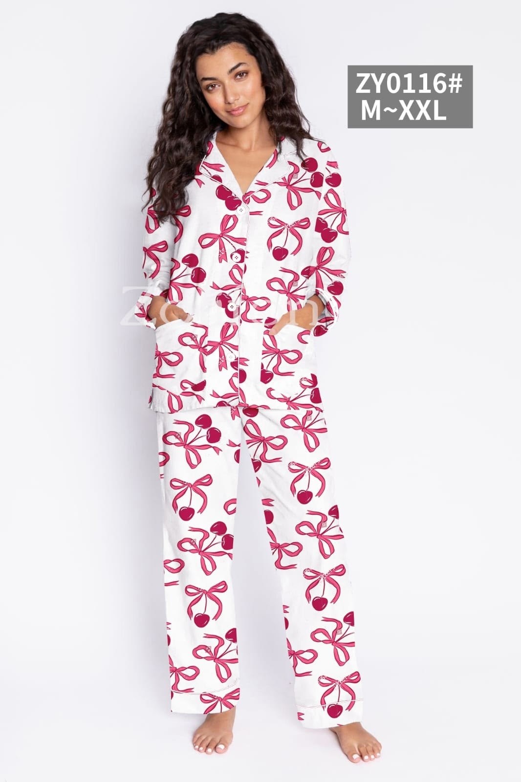 пижамы женски,пижама,пижама с принтом,женская пижама,пижамы для женщин