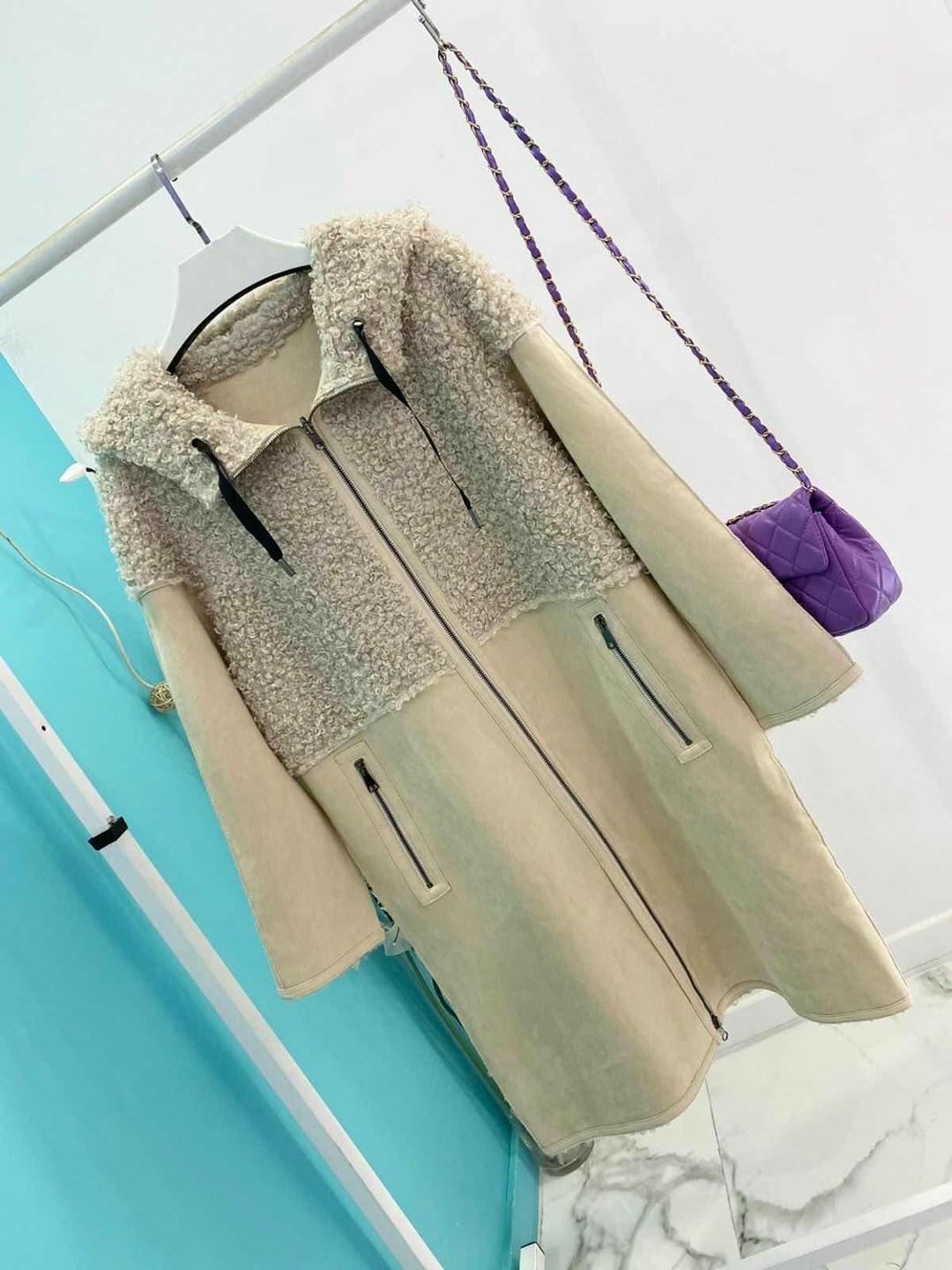 пальто женские,пальто кардиган,женские дублёнки,дубленка двусторонняя,дублёнка