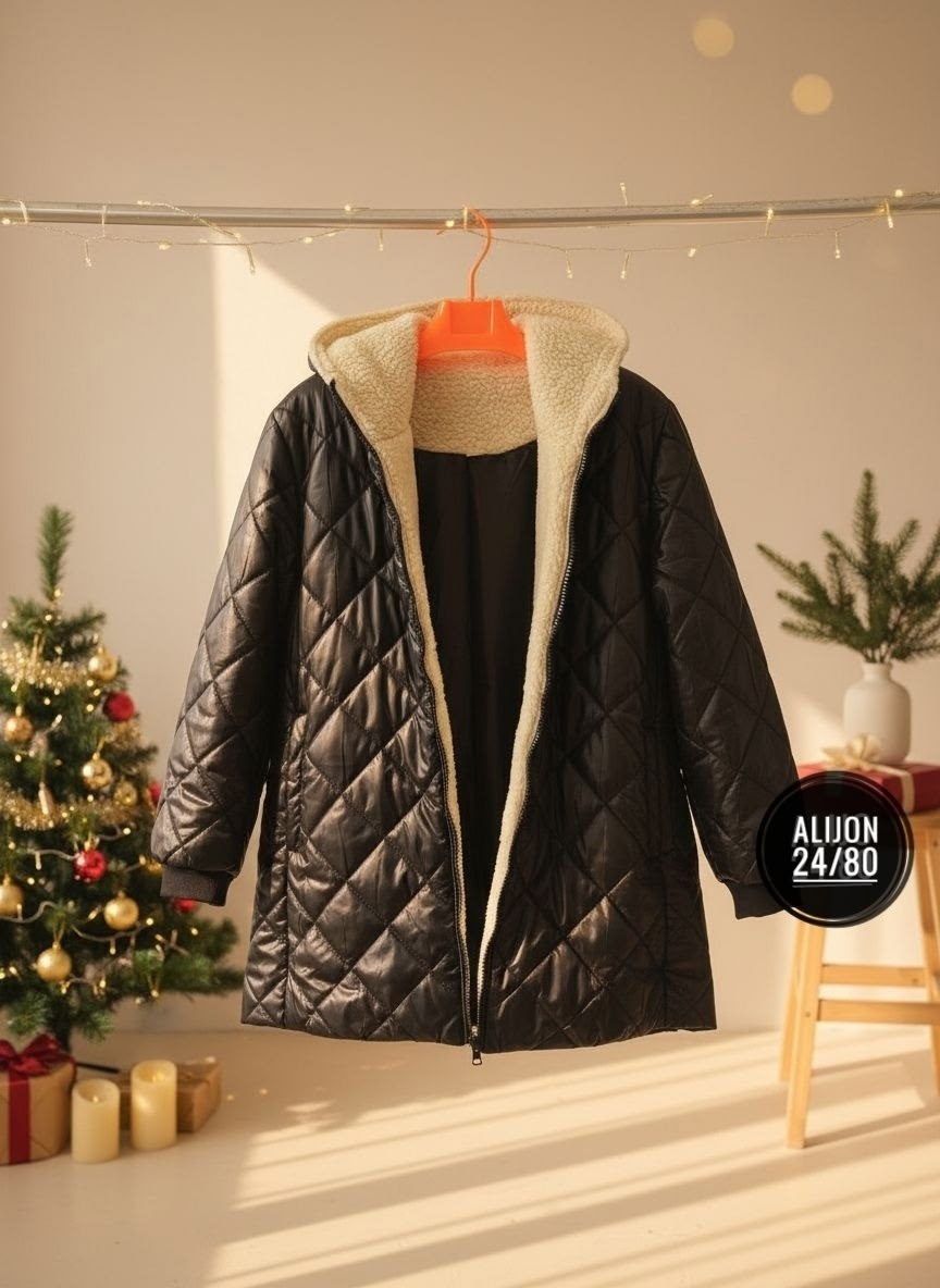 демисезонная куртка,стеганая куртка с капюшоном,куртка для девочек,куртка модная,детская куртка