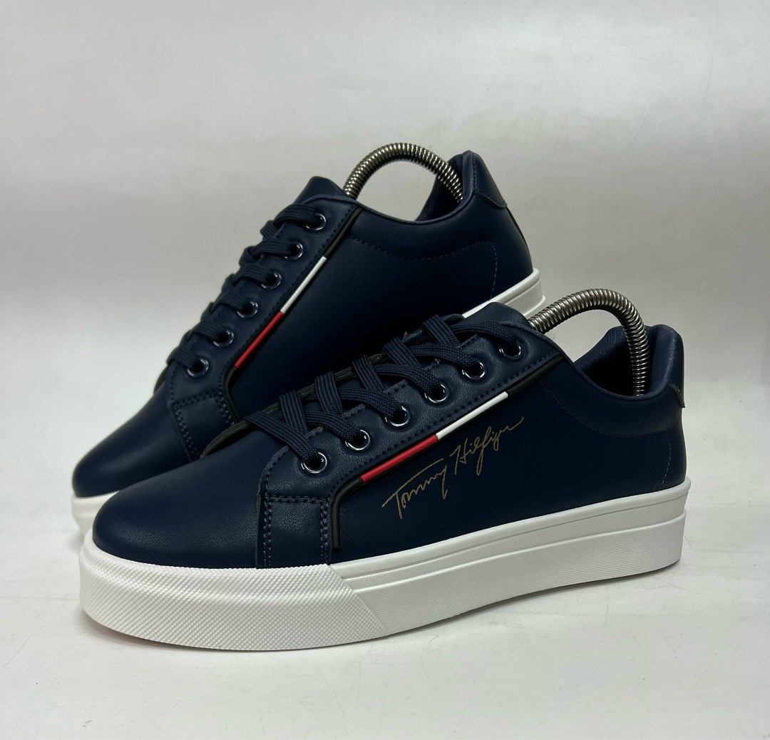 ,кеды кроссовки,спортивная ,pepe jeans london кеды,кеды pepe jeans