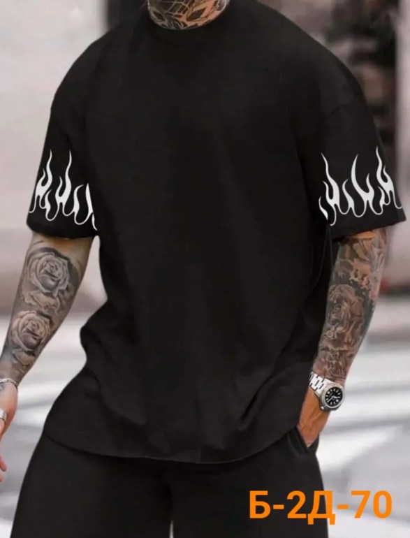 мужская футболка оверсайз,футболка мужская,мужская базовая футболка,стильные мужские футболки,футболке