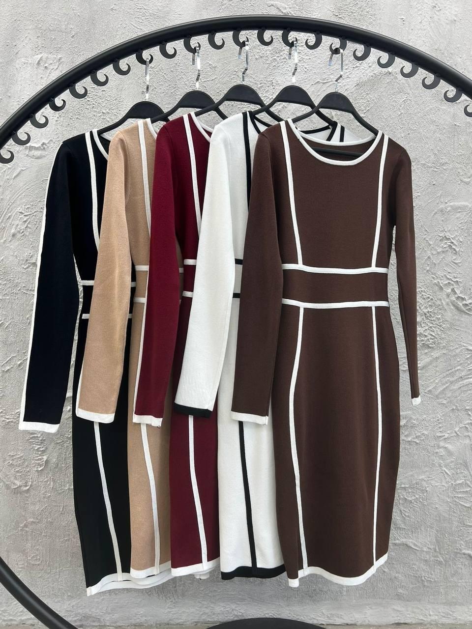 трикотажное платье,платье женское,платье,платье лапша вечернее праздничное трикотажное мини летнее budad 336273846,платье теплое