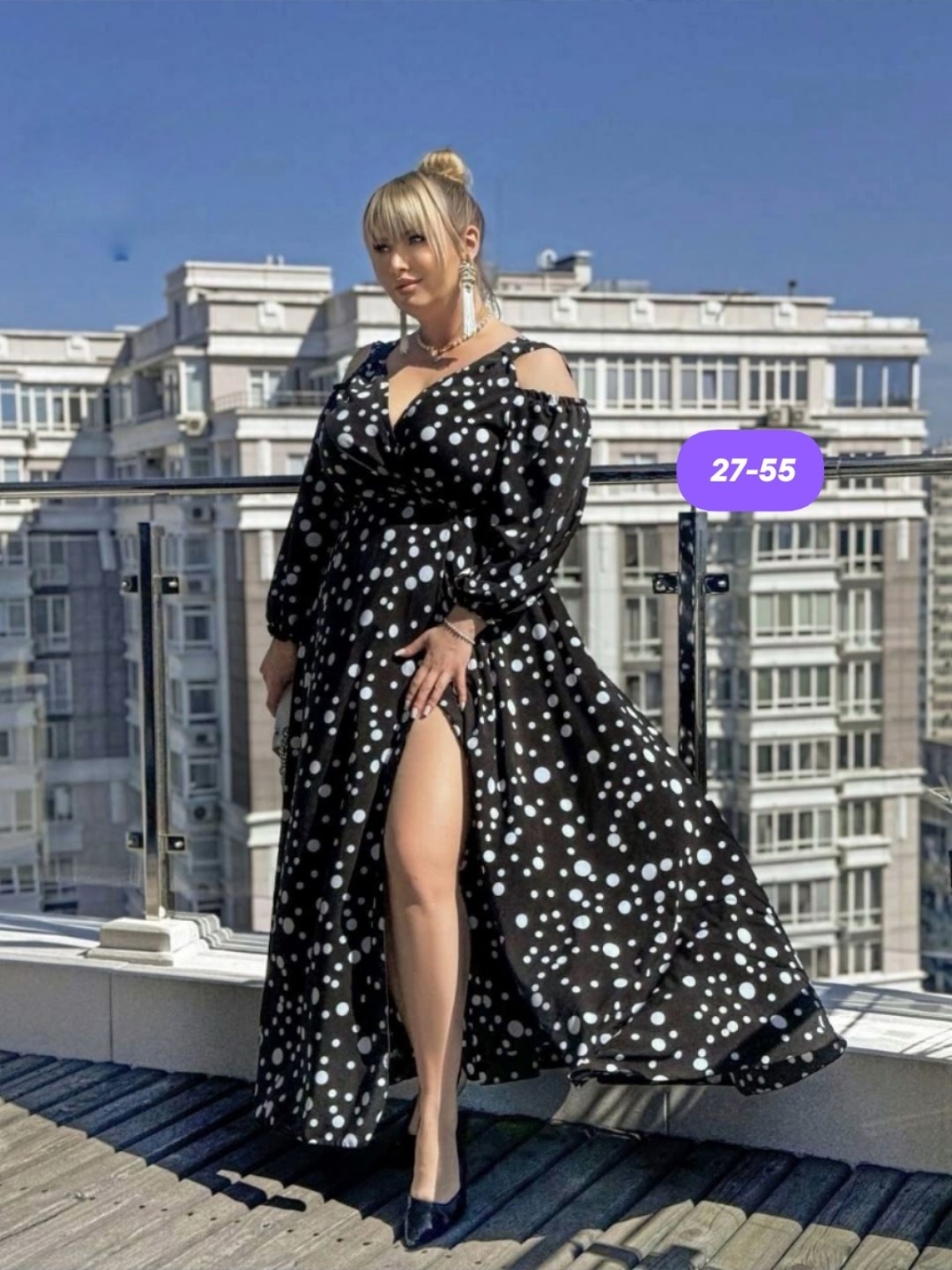 платье большие размеры,длинное платье,женские платья длинные,платье больших размеров повседневное,нарядное платье макси