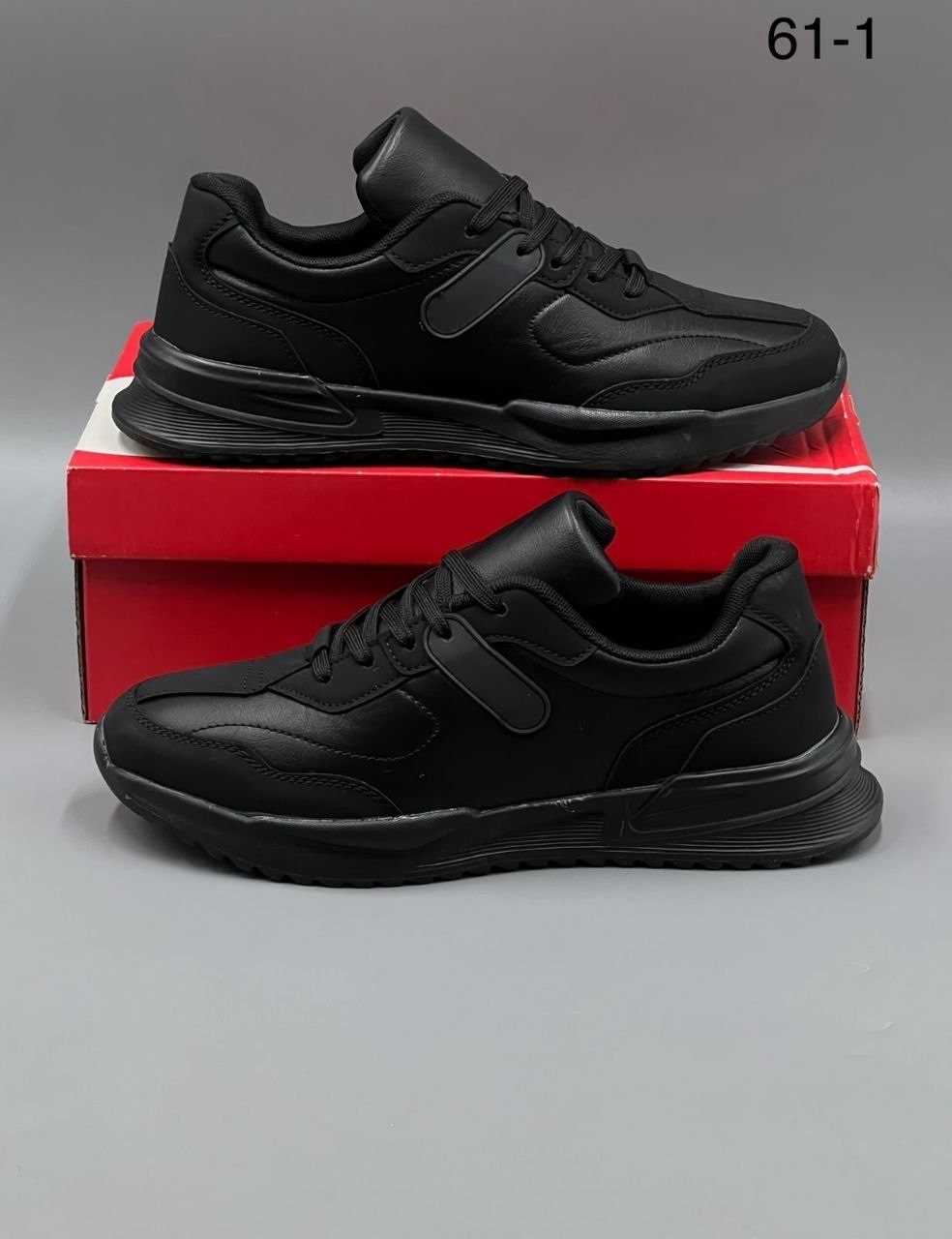 мужские кроссовки,женские кроссовки,кроссовки повседневные, мужская кроссовки,кроссовки