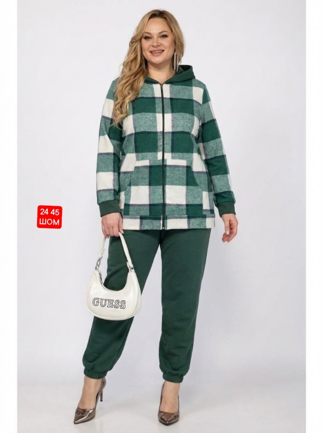 женский костюм,женский костюм на флисе,костюм на флисе,женский костюм двойка,