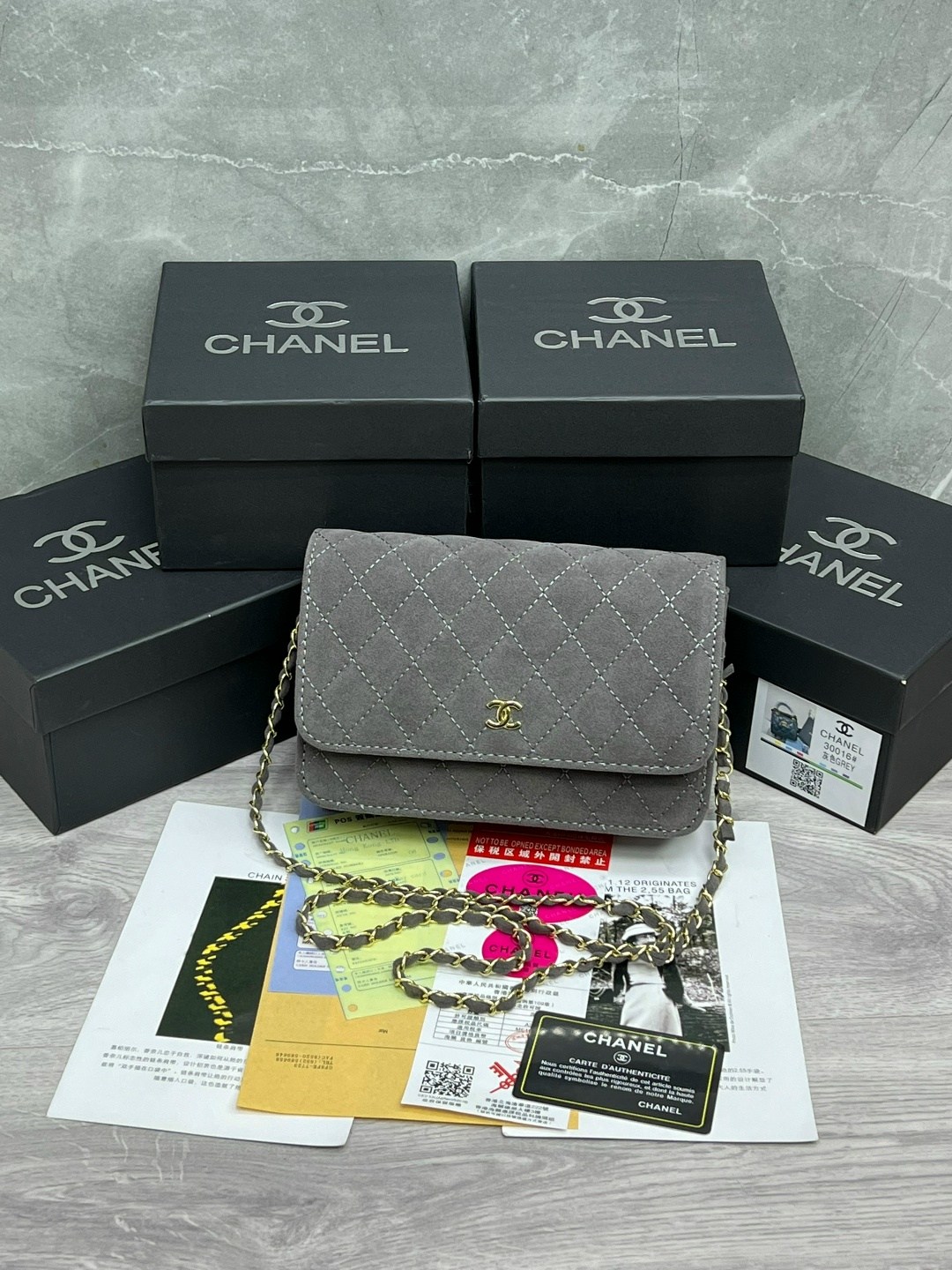 сумка chanel,сумка женская chanel,сумочка chanel,сумка chanel 2.55 мини,женская элитная сумка chanel
