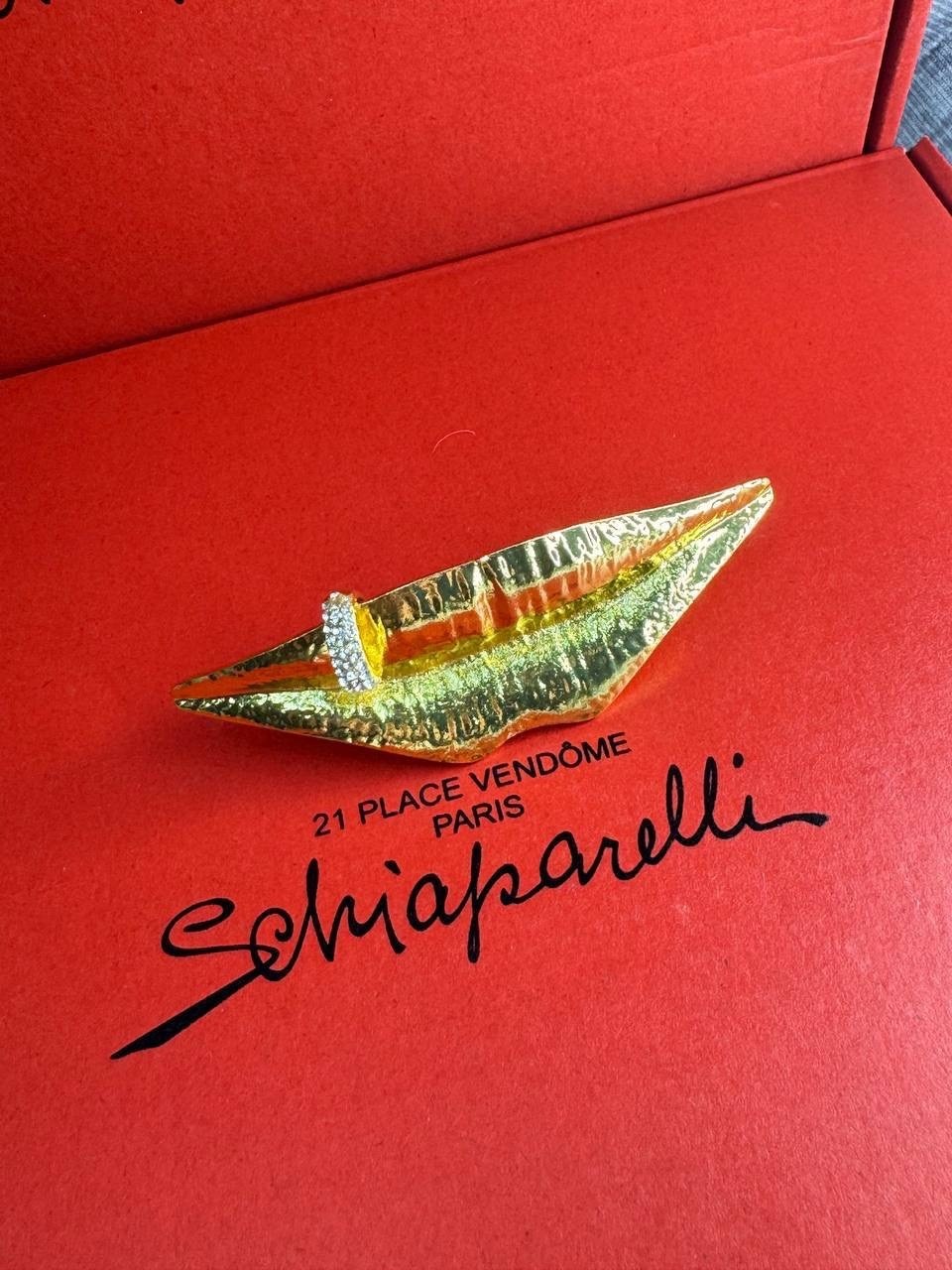 металлическое золотистое кольцо в форме губ для женщин,кольцо в форме губ для женщин,кольцо в форме большого губа для женщин,кольцо большие губы цинковый сплав,ювелирные изделия