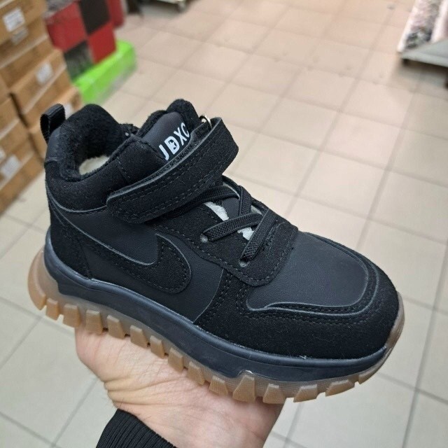 ,кроссовки мальчику,кроссовки,детские кроссовки,детская