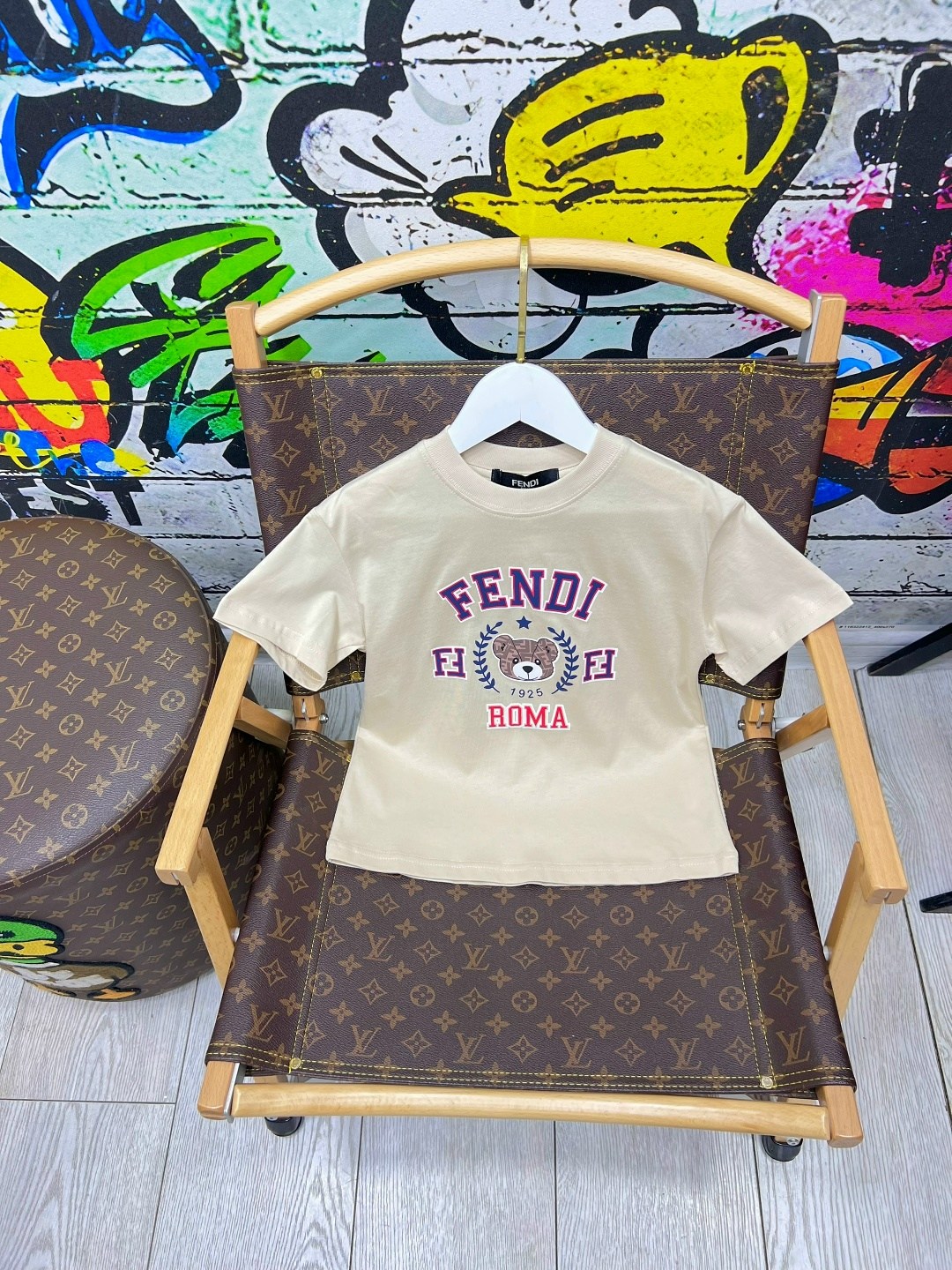 футболка fendi,детская футболка,футболка фенди женская,футболка