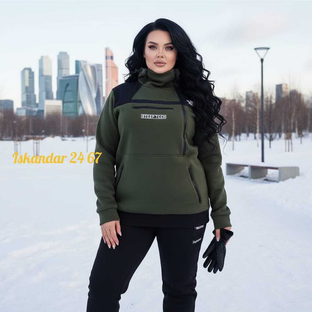 cпортивный костюм теплый женский,женский спортивный костюм больших размеров,cпортивный костюм женский на флисе,женский костюм на флисе,теплый костюм на флисе