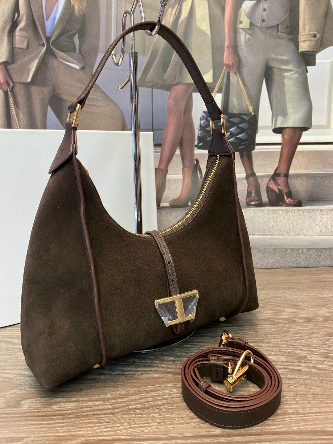 замшевая сумка,сумка женская,сумка,женская замшевая сумка,сумка хобо замшевая