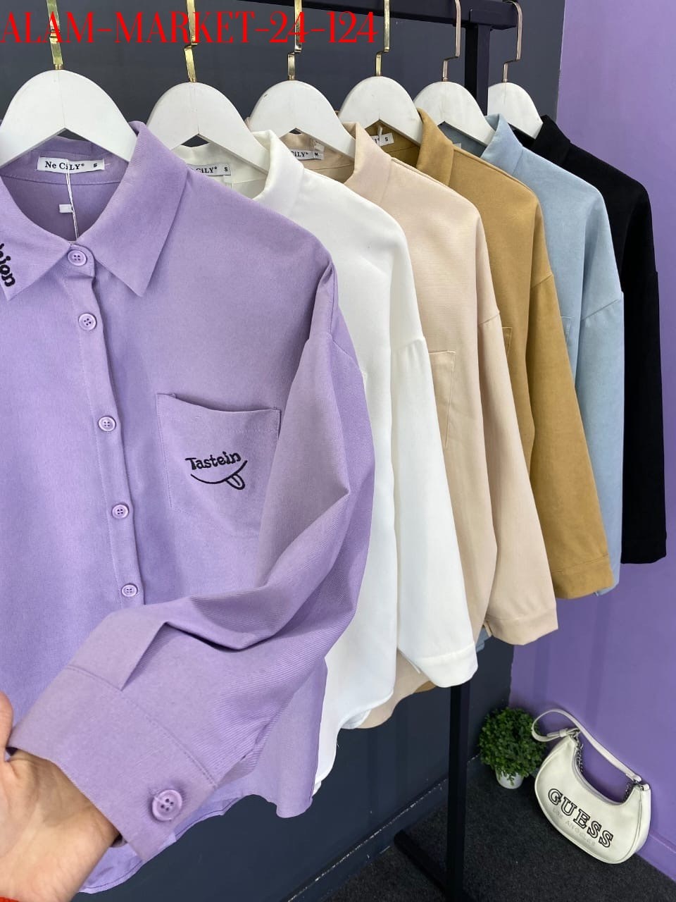 рубашка женская,рубашка,рубашка блузка,рубашка модная,рубашка для мальчика