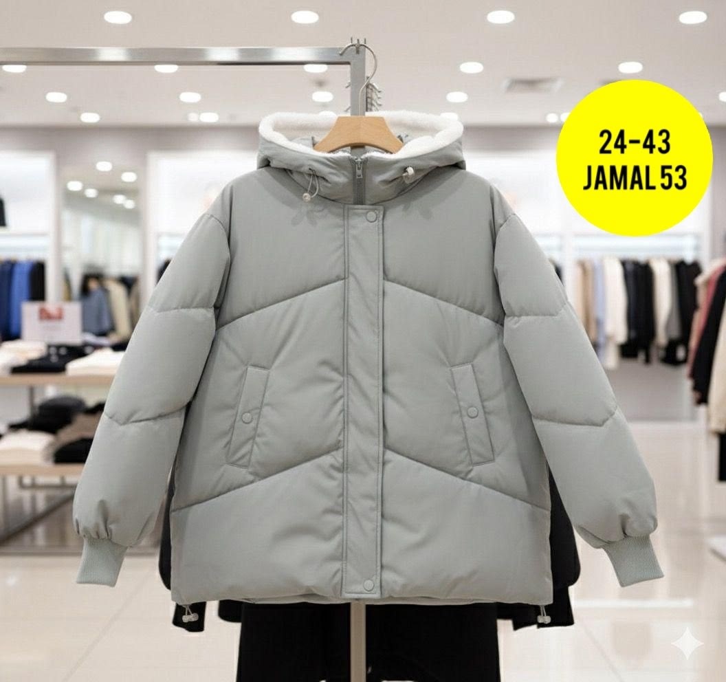 куртка женская демисезонная,женская куртка,куртка женская серая,куртка зимняя женская,куртка