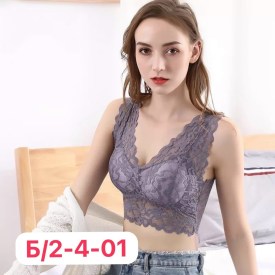 Нижнее белье