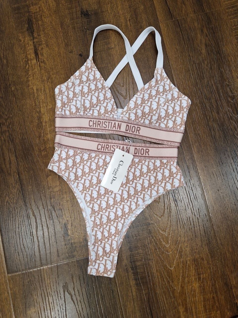 купальник женский раздельные,купальники раздельные,модели купальников,женские купальники,девушка