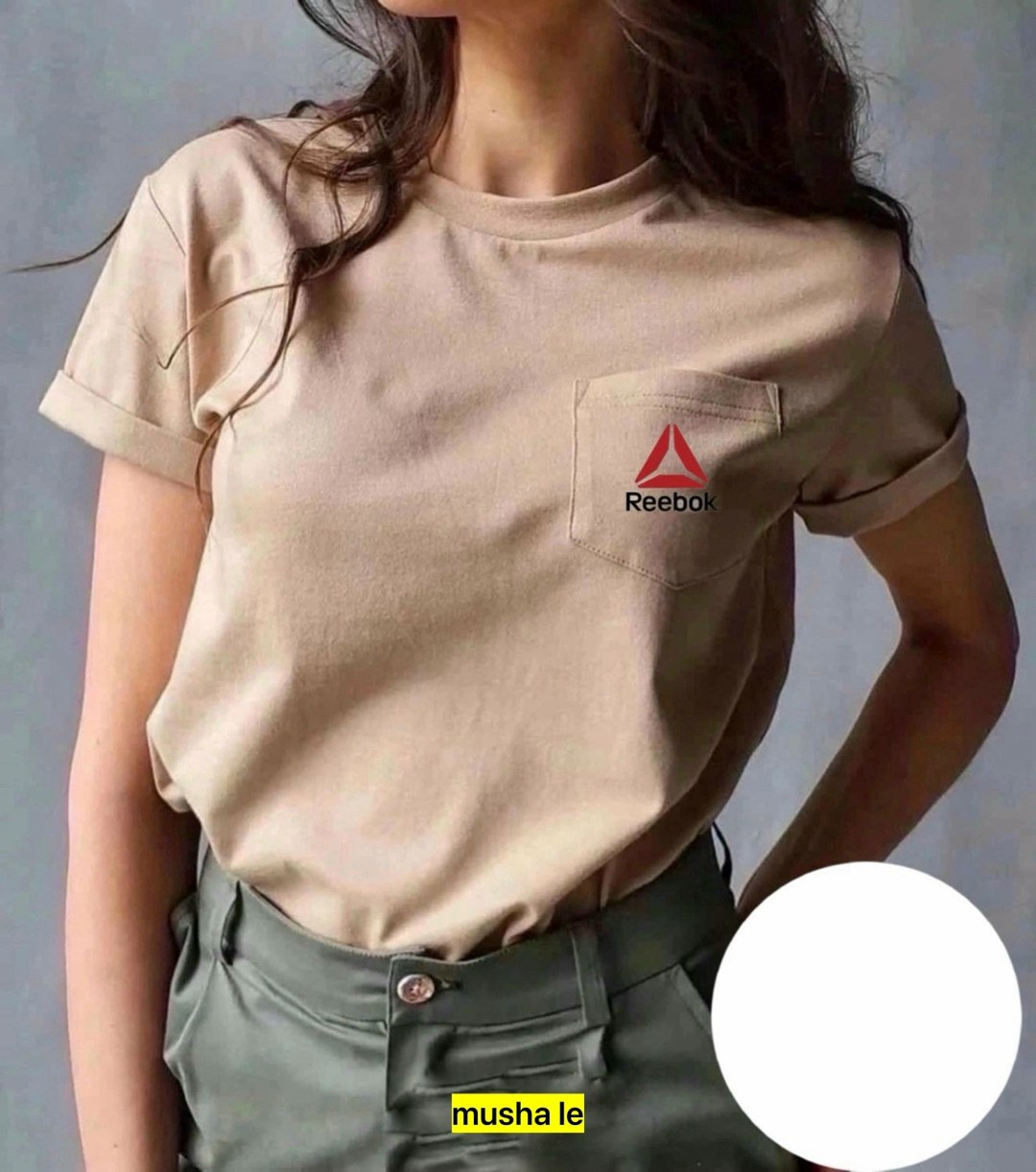 женская футболка,футболки и майки,базовая футболка женская,женская повседневная футболка,футболка женская хлопок