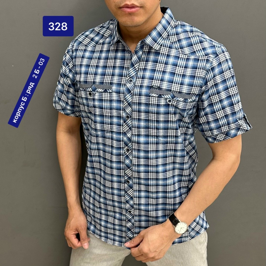 рубашка мужская,рубашка рубашка мужская,рубашка для мужчин,рубашка,рубашка мужская рубашки мужские