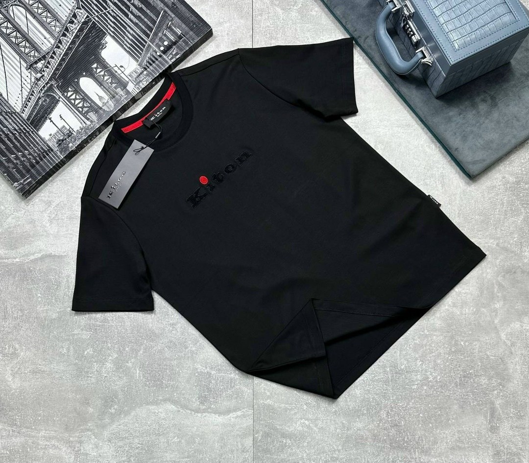 мужская футболка,футболка мужская tommy hilfiger,футболки для мужчин,футболки комплект