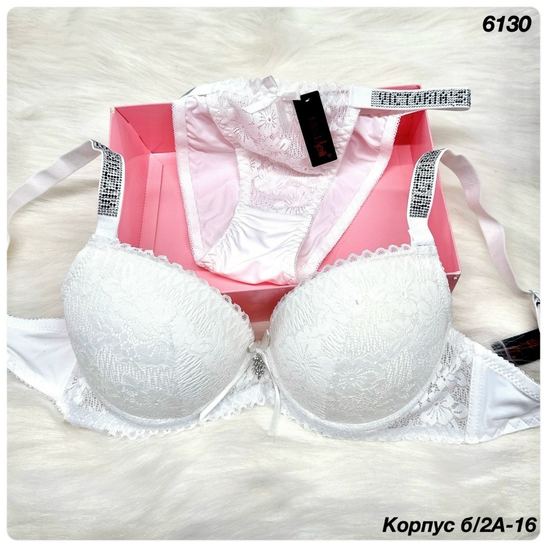 синий комплект нижнего белья,комплекты нижнего белья,комплекты женского нижнего белья,нижне бельё женское,кружевное нижнее белье комплект