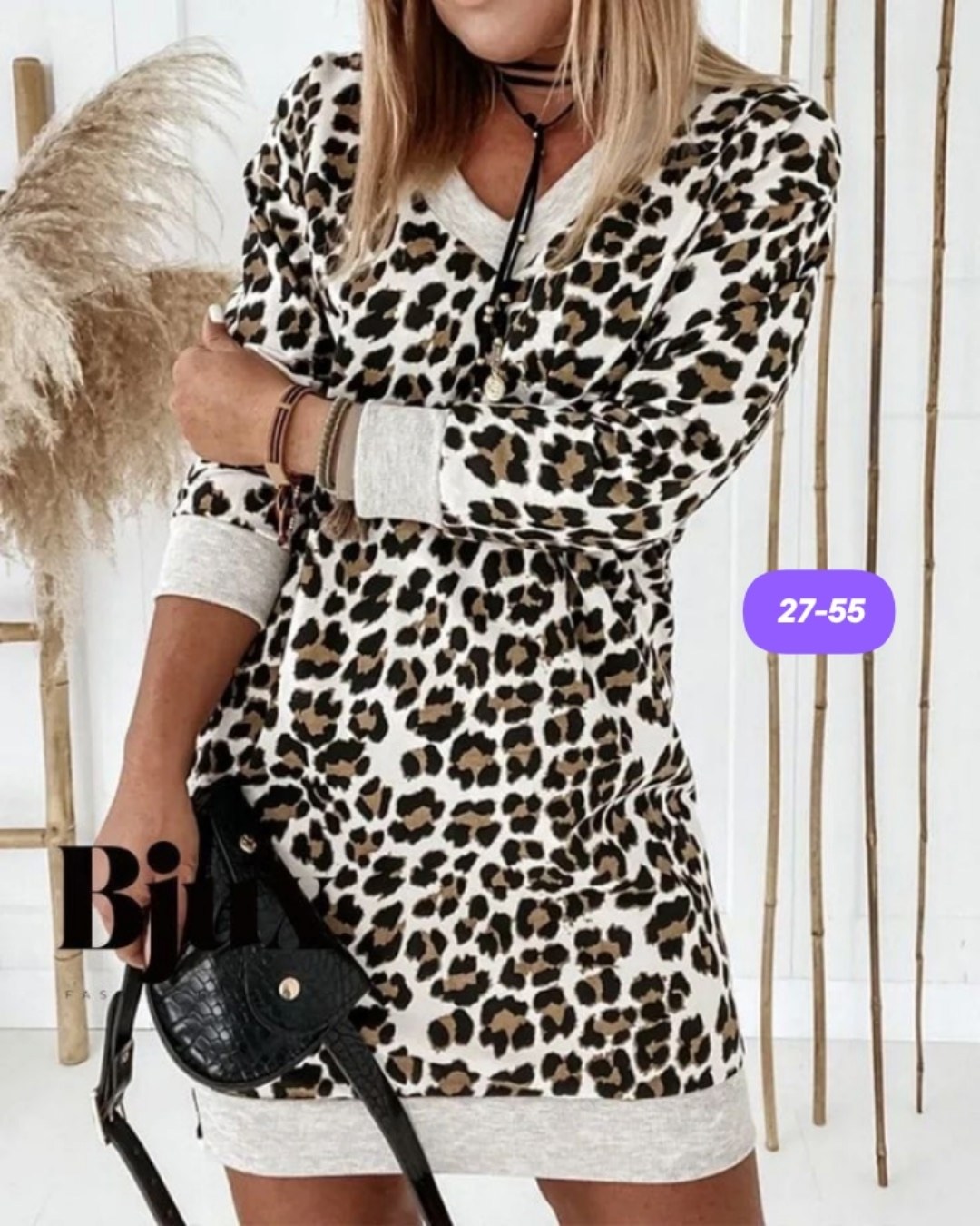 платье с леопардовым принтом,платье женское леопардовое,туника женская,платье туника,леопардовые платья