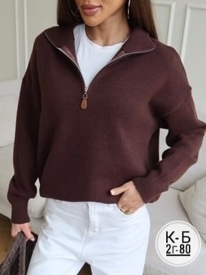 женский джемпер,стильная кофта,женский свитер,женская кофта,джемпер