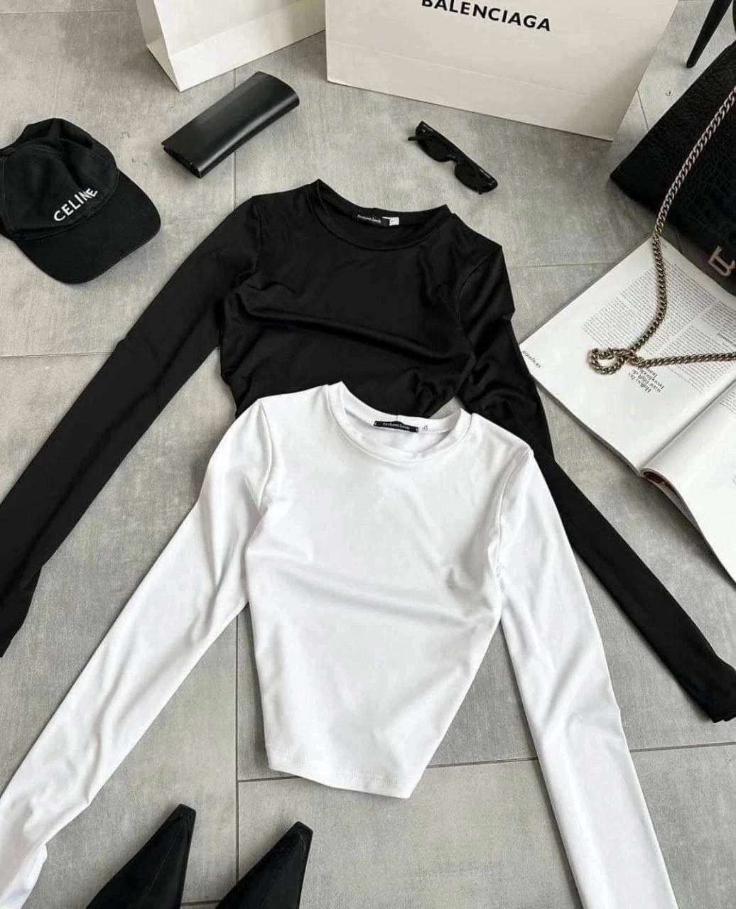 свитшот женская,толстовки свитшот,женская кофта,кофта трикотаж,кофта базовая